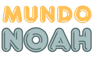 MundoNoah