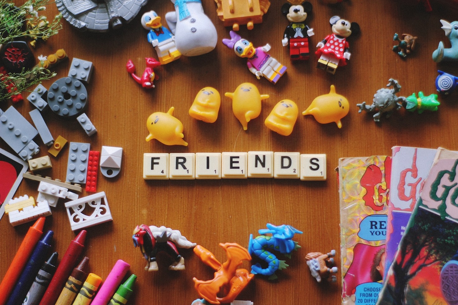 🎲 Os Benefícios dos Jogos Educativos Para Crianças